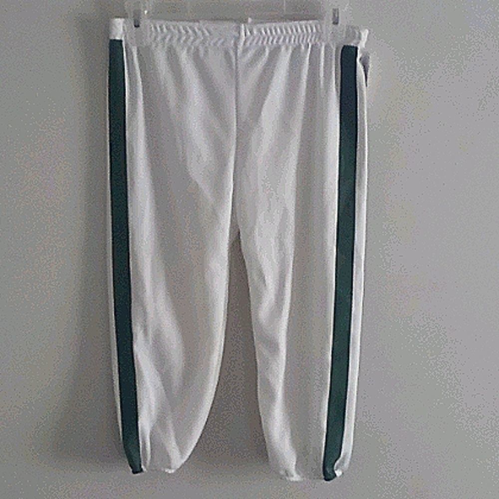 Franklin Baseball ⚾ Pants! 3/$10